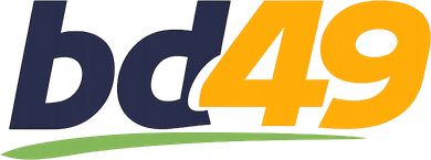 bd 49